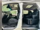 2019 Toyota ALPHARD 2.5 S C-Package  รถสวย-5