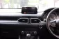 2018 Mazda CX-5 2.0 S โปรโมชั่นพิเศษ ขับก่อนผ่อนทีหลัง-16