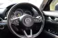 2018 Mazda CX-5 2.0 S โปรโมชั่นพิเศษ ขับก่อนผ่อนทีหลัง-15