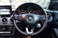 ขายรถ Mercedes-Benz CLA200 Urban (W117) ปี 2017-14