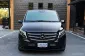 ขายรถ Mercedes-Benz Vito 119 CDI ปี 2019-1