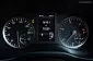 ขายรถ Mercedes-Benz Vito 119 CDI ปี 2019-10