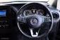 ขายรถ Mercedes-Benz Vito 119 CDI ปี 2019-12