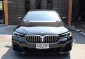 ขายรถ BMW 520d M Sport (G30 LCI) ปี 2020 ออกศูนย์ปี 2021-1