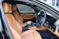ขายรถ BMW 520d M Sport (G30 LCI) ปี 2020 ออกศูนย์ปี 2021-7