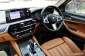 ขายรถ BMW 520d M Sport (G30 LCI) ปี 2020 ออกศูนย์ปี 2021-13