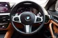 ขายรถ BMW 520d M Sport (G30 LCI) ปี 2020 ออกศูนย์ปี 2021-14