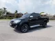 2012 Toyota Hilux Vigo 2.5 E Prerunner รถกระบะ CAB M/T-0