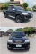 2012 Toyota Hilux Vigo 2.5 E Prerunner รถกระบะ CAB M/T-1