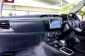 2018 Toyota Hilux Revo 2.4 Prerunner E Plus รถกระบะ รถสภาพดี มีประกัน-9