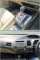 2010 Honda CIVIC 1.8 E i-VTEC รถเก๋ง 4 ประตู A/T-8