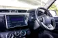 2018 Toyota Hilux Revo 2.4 Prerunner E Plus รถกระบะ รถสภาพดี มีประกัน-10