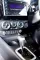 2018 Toyota Hilux Revo 2.4 Prerunner E Plus รถกระบะ รถสภาพดี มีประกัน-12