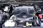 2018 Toyota Hilux Revo 2.4 Prerunner E Plus รถกระบะ รถสภาพดี มีประกัน-17