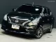 2019 Nissan Almera 1.2 E SPORTECH รถเก๋ง 4 ประตู รถสภาพดี มีประกัน-0
