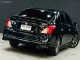 2019 Nissan Almera 1.2 E SPORTECH รถเก๋ง 4 ประตู รถสภาพดี มีประกัน-5