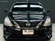 2019 Nissan Almera 1.2 E SPORTECH รถเก๋ง 4 ประตู รถสภาพดี มีประกัน-1