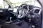 2018 Toyota Hilux Revo 2.4 Prerunner E Plus รถกระบะ รถสภาพดี มีประกัน-8