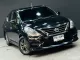 2019 Nissan Almera 1.2 E SPORTECH รถเก๋ง 4 ประตู รถสภาพดี มีประกัน-2