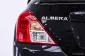 1A955 NISSAN ALMERA 1.2 E SPORTTECH MNC AT 2019-18