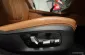 2019 BMW 740Le 2.0 G12 xDrive Pure Excellence ไมล์เเท้วิ่งเฉลี่ยมาเพียง 20,xxx KM ต่อปี B2170-13
