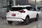 ปรับใหญ่ !!! ราคาพิเศษ 2023 Nissan Kicks e-POWER V รถ SUV ออกรถ 0 บาท-1