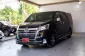 TOYOTA	MAJESTY 2.8 STANDARD	2019	ดำ	AT	ดีเซล-2