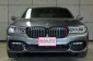 2018 BMW 730Ld 3.0 G12 M Sport Sedan AT MODEL TOPสุด ไมล์เเท้ FULL OPTION B9699 -17