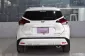 ปรับใหญ่ !!! ราคาพิเศษ 2023 Nissan Kicks e-POWER V รถ SUV ออกรถ 0 บาท-4