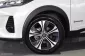 ปรับใหญ่ !!! ราคาพิเศษ 2023 Nissan Kicks e-POWER V รถ SUV ออกรถ 0 บาท-2