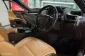 2019 Lexus ES300h 2.5 Luxury Sedan AT หลังคา Sunroof ไมล์แท้ มือแรกป้ายแดง ประวัติการดูแลรถดี B3982-12