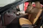 2019 Lexus ES300h 2.5 Luxury Sedan AT หลังคา Sunroof ไมล์แท้ มือแรกป้ายแดง ประวัติการดูแลรถดี B3982-16