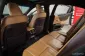 2019 Lexus ES300h 2.5 Luxury Sedan AT หลังคา Sunroof ไมล์แท้ มือแรกป้ายแดง ประวัติการดูแลรถดี B3982-18