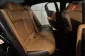 2019 Lexus ES300h 2.5 Luxury Sedan AT หลังคา Sunroof ไมล์แท้ มือแรกป้ายแดง ประวัติการดูแลรถดี B3982-19