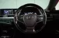 2019 Lexus ES300h 2.5 Luxury Sedan AT หลังคา Sunroof ไมล์แท้ มือแรกป้ายแดง ประวัติการดูแลรถดี B3982-6