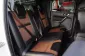 2018 Ford RANGER 2.2 Hi-Rider WildTrak รถกระบะ รถสวย-12