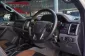 2018 Ford RANGER 2.2 Hi-Rider WildTrak รถกระบะ รถสวย-10