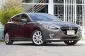 2014 Mazda 3 2.0 SP รถเก๋ง 5 ประตู ออกรถ 0 บาท-2