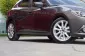 2014 Mazda 3 2.0 SP รถเก๋ง 5 ประตู ออกรถ 0 บาท-23