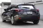2014 Mazda 3 2.0 SP รถเก๋ง 5 ประตู ออกรถ 0 บาท-5