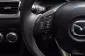 2014 Mazda 3 2.0 SP รถเก๋ง 5 ประตู ออกรถ 0 บาท-18