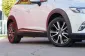 2016 Mazda CX-3 2.0 SP suv ออกรถ 0 บาท-23