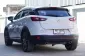 2016 Mazda CX-3 2.0 SP suv ออกรถ 0 บาท-5