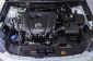 2016 Mazda CX-3 2.0 SP suv ออกรถ 0 บาท-22
