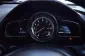 2016 Mazda CX-3 2.0 SP suv ออกรถ 0 บาท-7