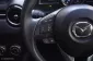 2016 Mazda CX-3 2.0 SP suv ออกรถ 0 บาท-17