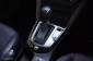 2016 Mazda CX-3 2.0 SP suv ออกรถ 0 บาท-18