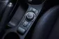 2016 Mazda CX-3 2.0 SP suv ออกรถ 0 บาท-19