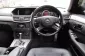 2009 Mercedes-Benz E220 CDI 2.1 Avantgarde รถเก๋ง 4 ประตู -4