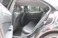 2009 Mercedes-Benz E220 CDI 2.1 Avantgarde รถเก๋ง 4 ประตู -11